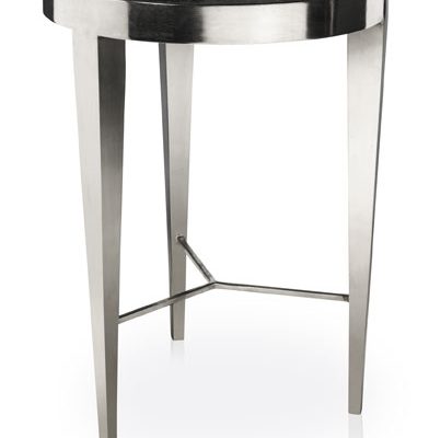Metal Items - 90-207