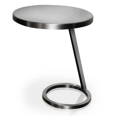 Metal Items - 90-325