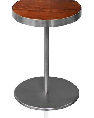 Metal Items - 90-327