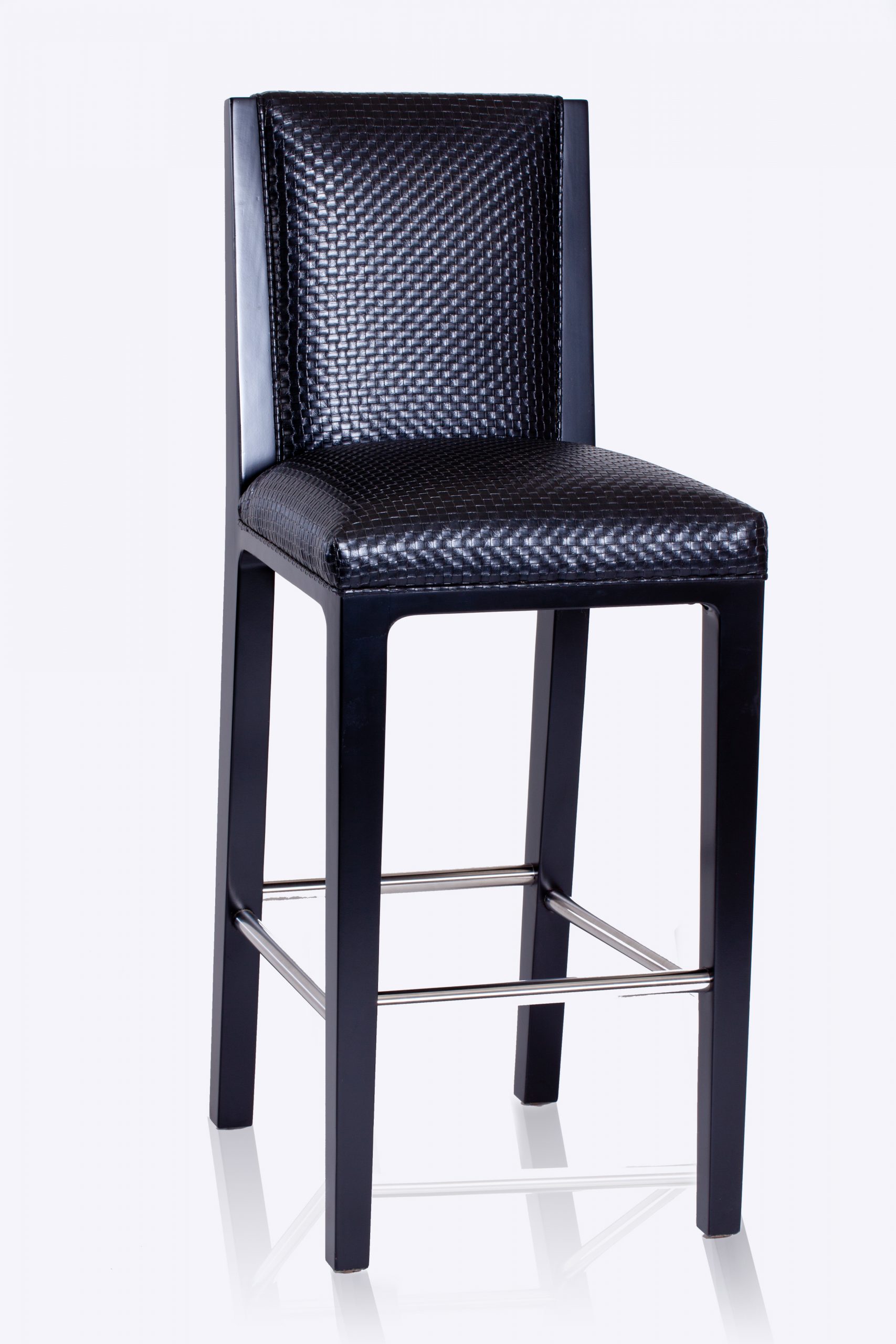 Barstools 40287 CAPhoenixLTD