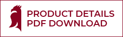Product PDF Icon