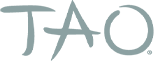 TAO Los Angeles Logo