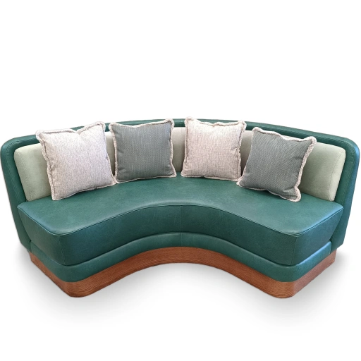 Banquette