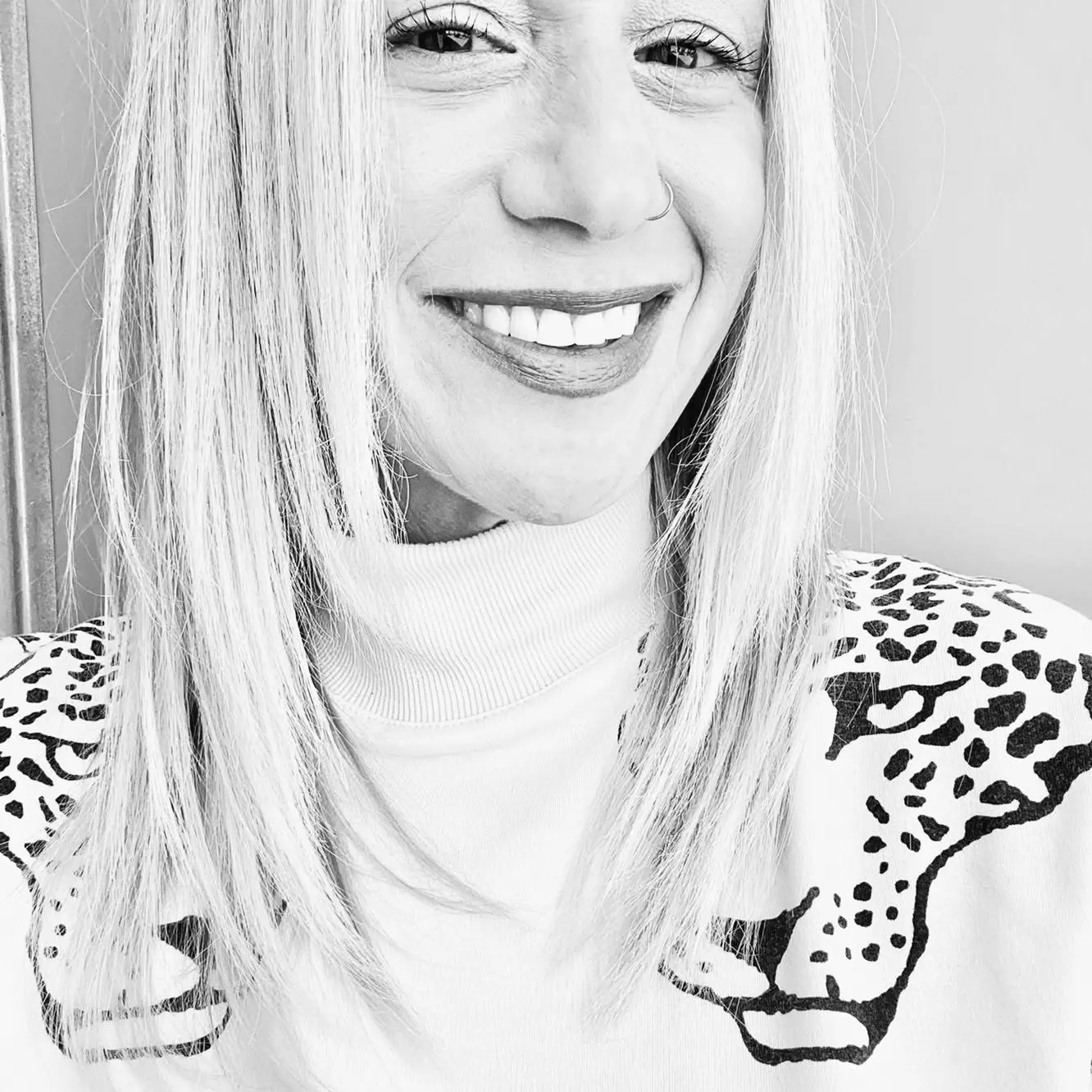 Gretchen Shearer