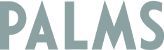 Palms Logo